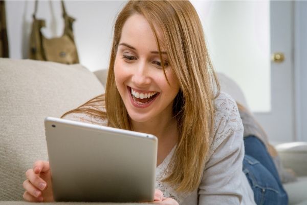 人気の電子書籍の読み放題を読もう